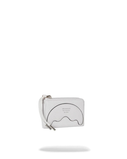 Sprayground Featured | THE HEADQUARTERS - REFLECTION WALLET