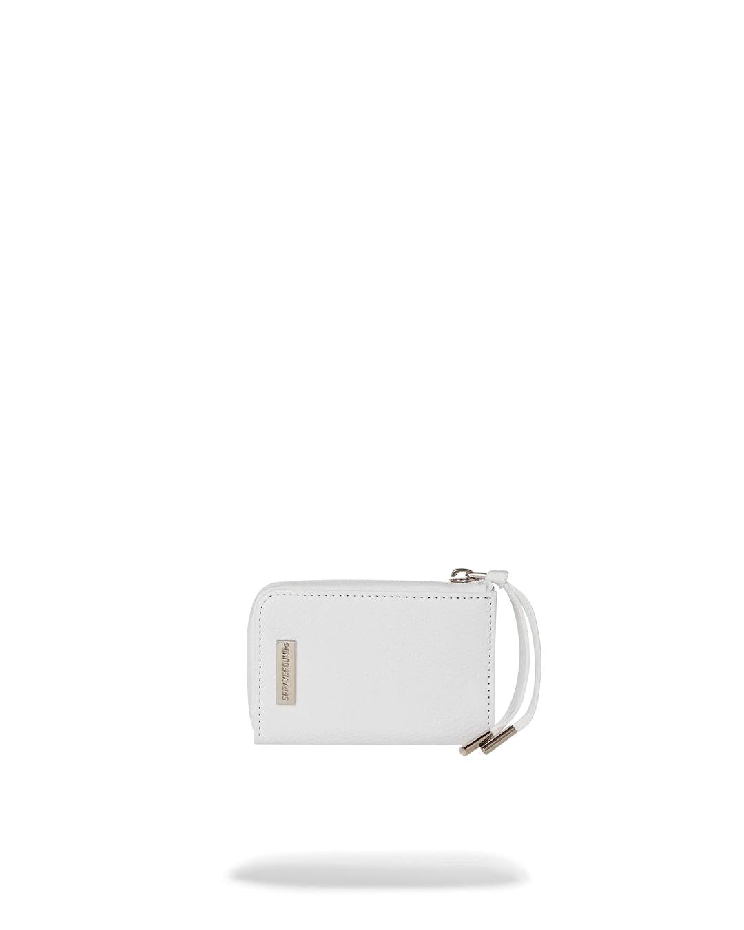 Sprayground Featured | THE HEADQUARTERS - REFLECTION WALLET