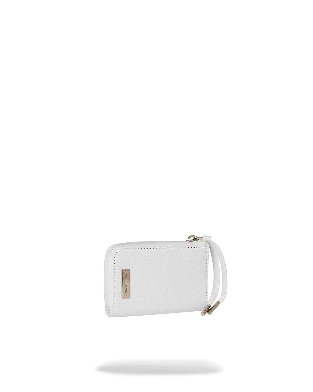 Sprayground Featured | THE HEADQUARTERS - REFLECTION WALLET