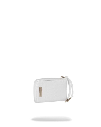 Sprayground Featured | THE HEADQUARTERS - REFLECTION WALLET