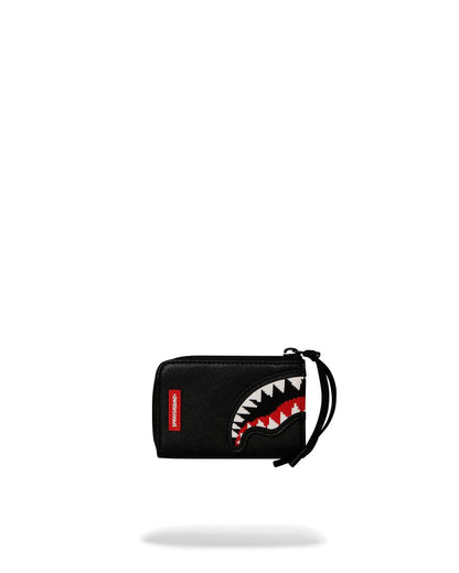 Sprayground Best Seller | KNIT COMMANDER WALLET