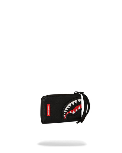 Sprayground Best Seller | KNIT COMMANDER WALLET