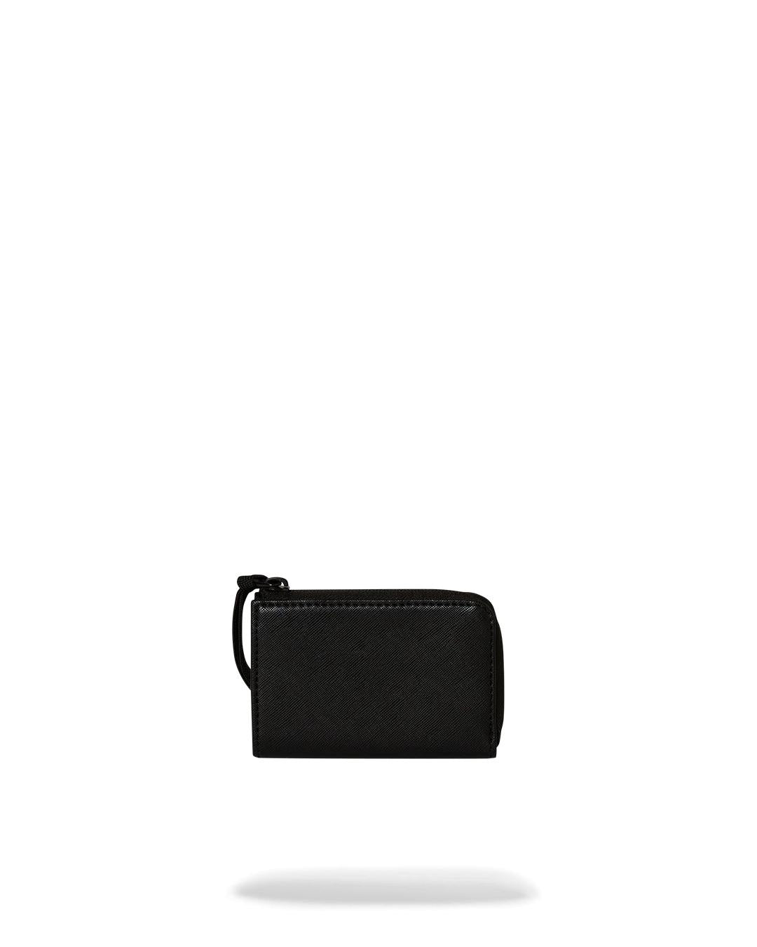 Sprayground Best Seller | KNIT COMMANDER WALLET