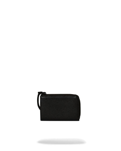Sprayground Best Seller | KNIT COMMANDER WALLET