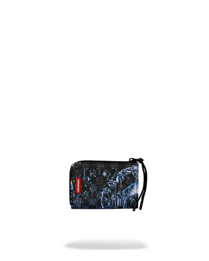Sprayground Classic | COLD HEAT WALLET