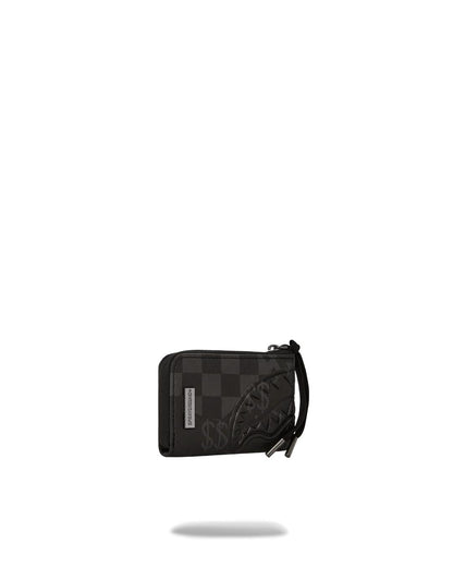 Sprayground Featured | 4AM WALLET