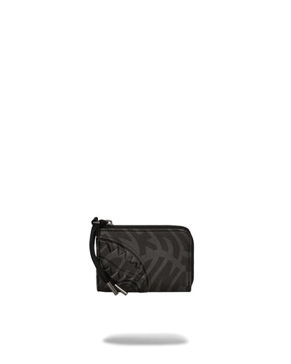 Sprayground Featured | 4AM WALLET