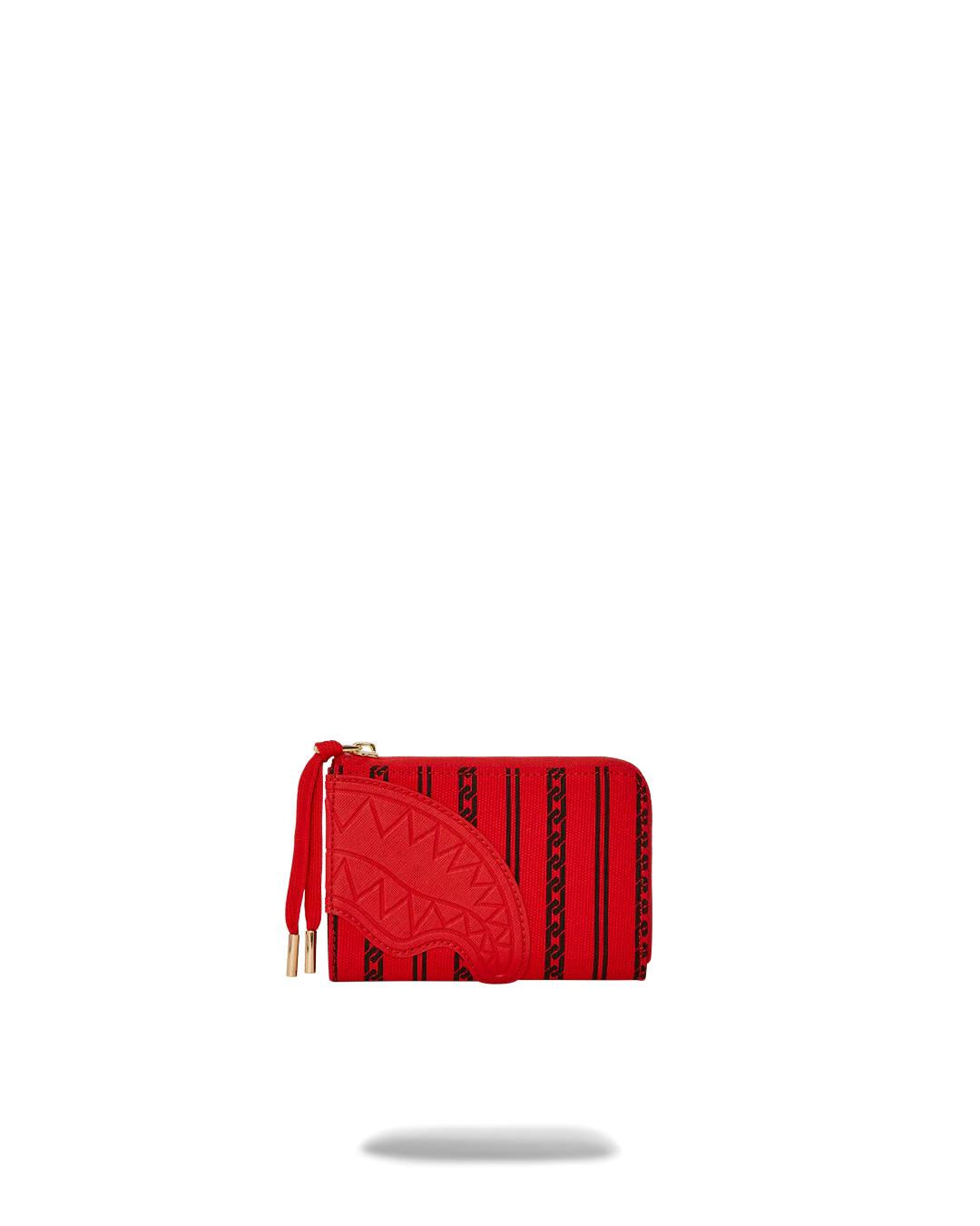 Sprayground Popular | SKYCHAIN SUPPLYCHAIN WALLET