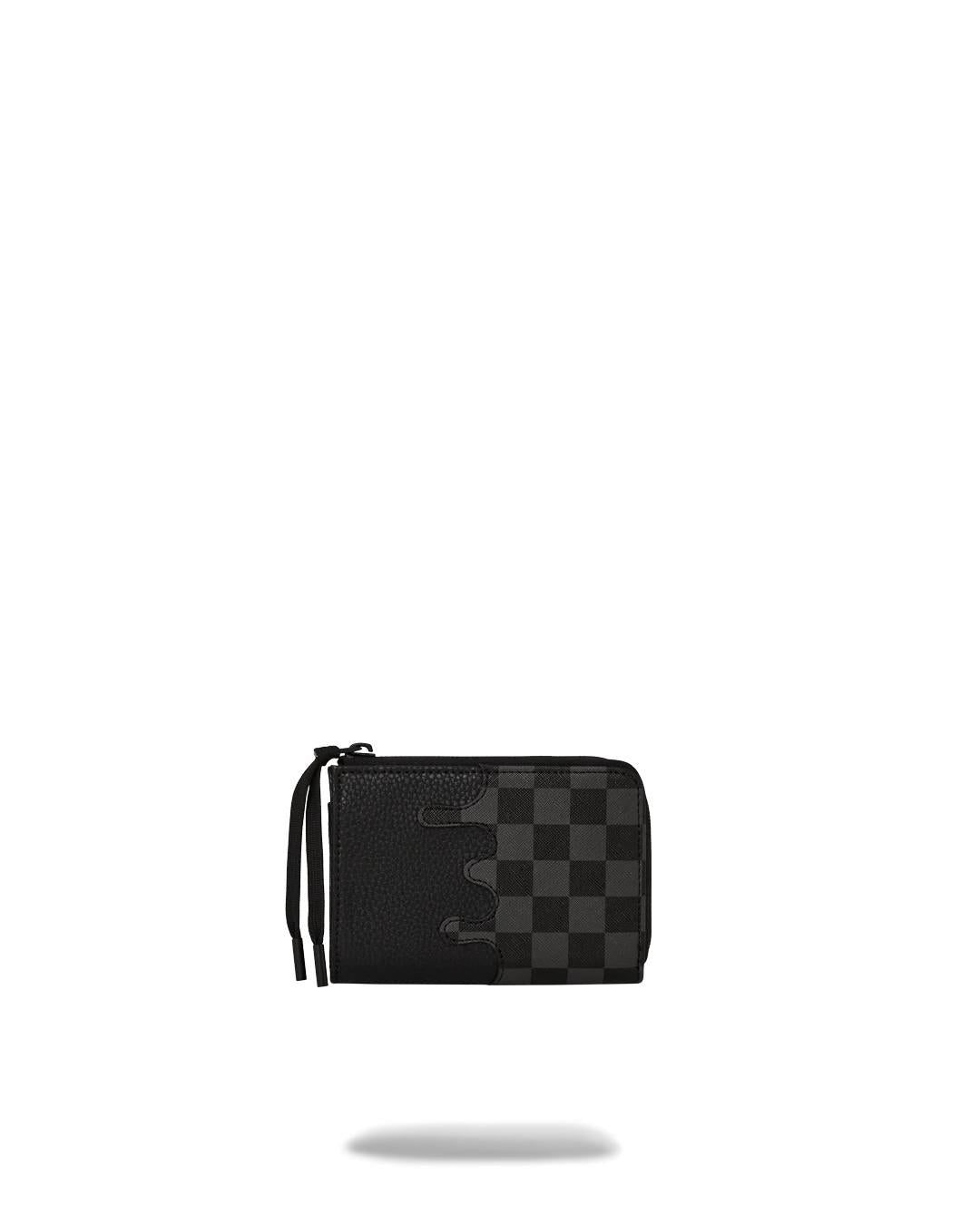 Sprayground Trending | SPEED SHARK SIDE SWIPE WALLET