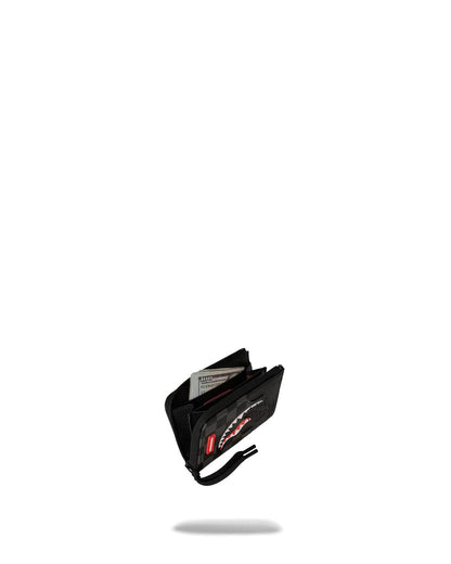 Sprayground Trending | SPEED SHARK SIDE SWIPE WALLET