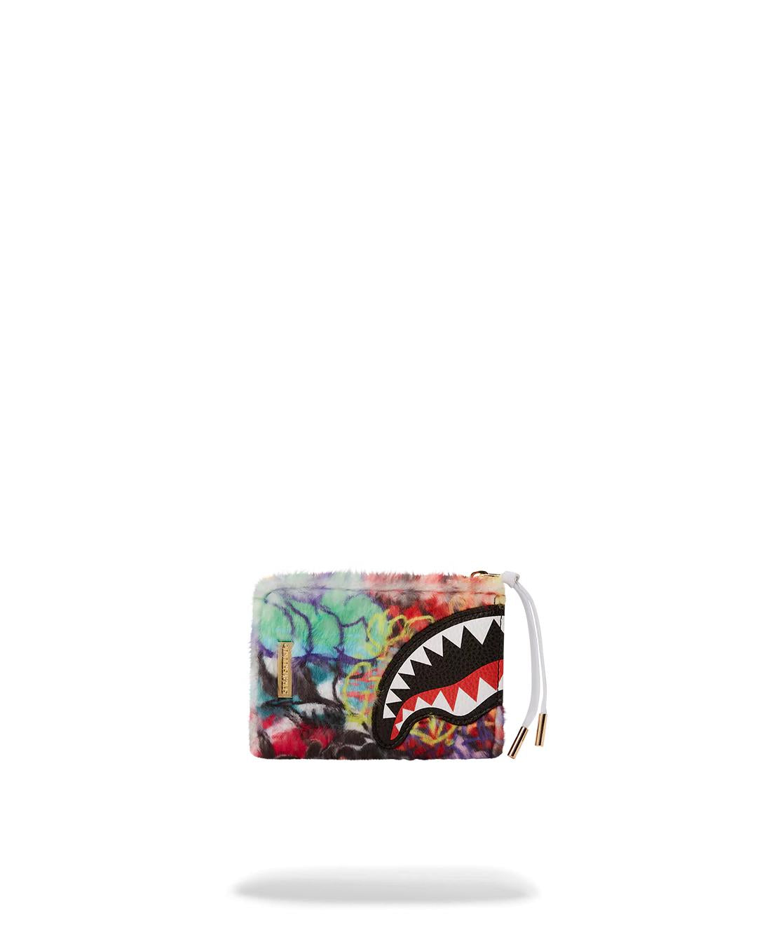 Sprayground Recommended | LE MONDE DES GRAFFITIS WALLET