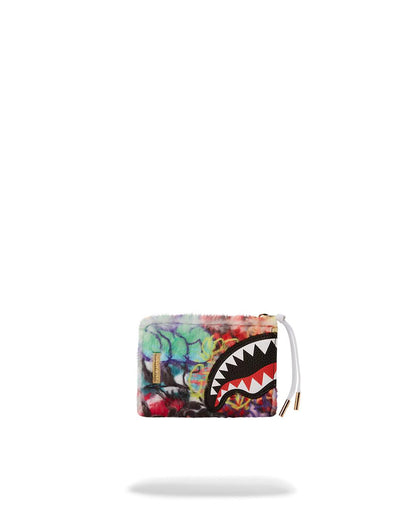 Sprayground Recommended | LE MONDE DES GRAFFITIS WALLET