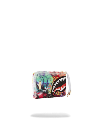 Sprayground Recommended | LE MONDE DES GRAFFITIS WALLET