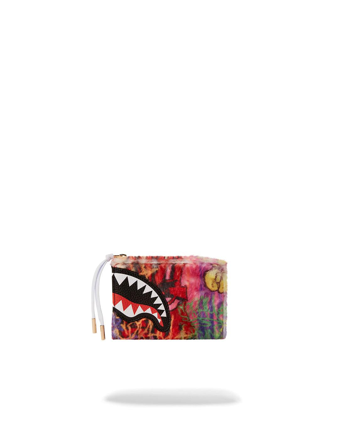 Sprayground Recommended | LE MONDE DES GRAFFITIS WALLET