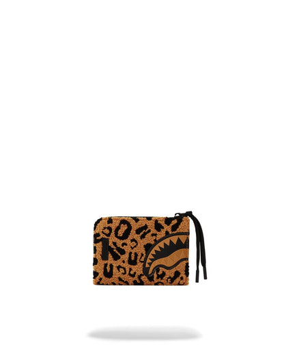 Sprayground Classic | THE WILD ONE WALLET