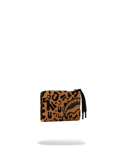 Sprayground Classic | THE WILD ONE WALLET