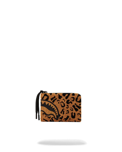 Sprayground Classic | THE WILD ONE WALLET