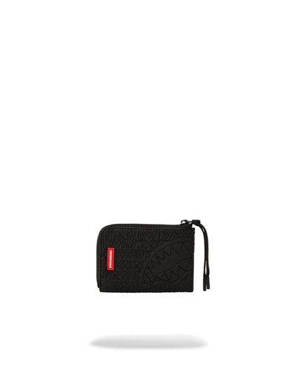 Sprayground Premium | HYPERDIMENSIONAL WALLET