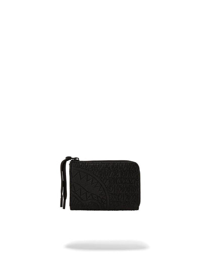 Sprayground Premium | HYPERDIMENSIONAL WALLET