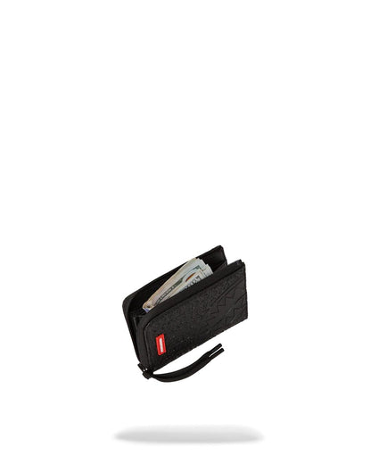 Sprayground Premium | HYPERDIMENSIONAL WALLET