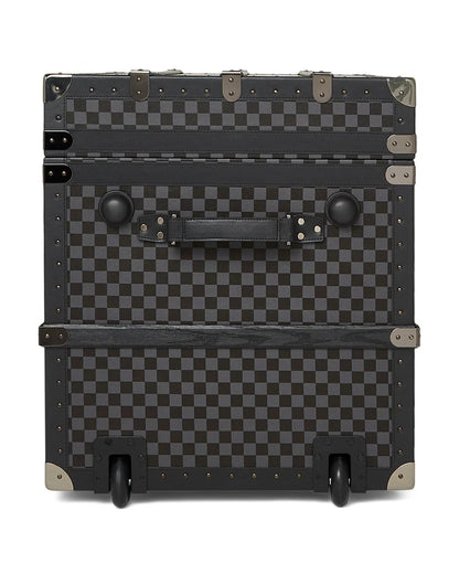 Sprayground Trending | VANQUISH II WARDROBE TRUNK