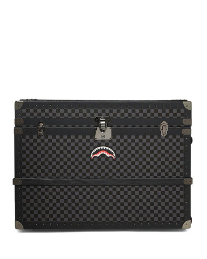 Sprayground Trending | VANQUISH II WARDROBE TRUNK