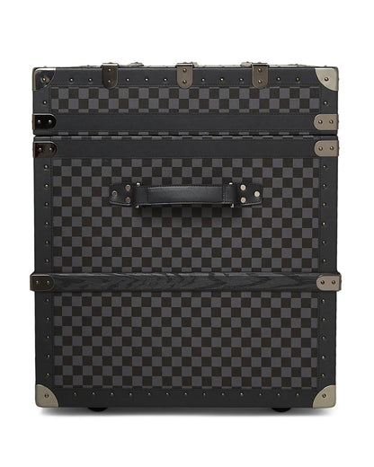 Sprayground Trending | VANQUISH II WARDROBE TRUNK