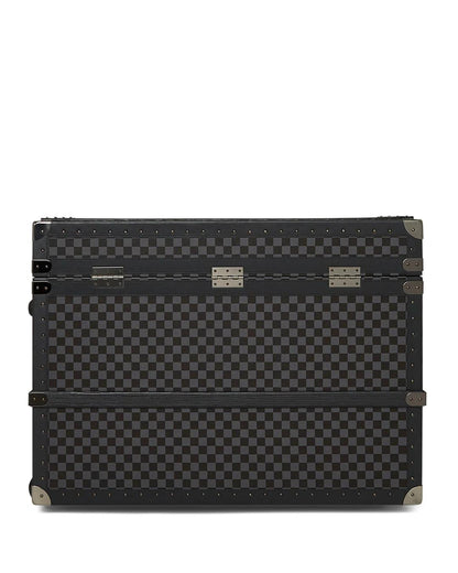 Sprayground Trending | VANQUISH II WARDROBE TRUNK