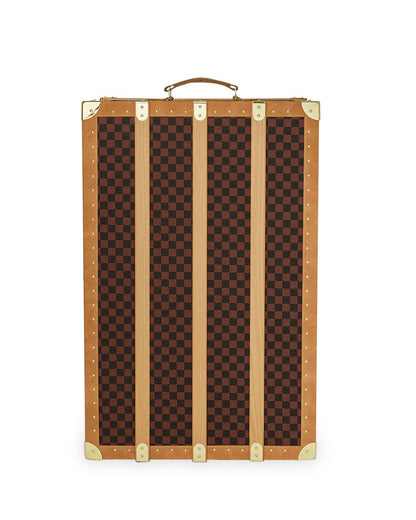 Sprayground Best Seller | HENNYVILLE SHARKS IN PARIS TRUNK
