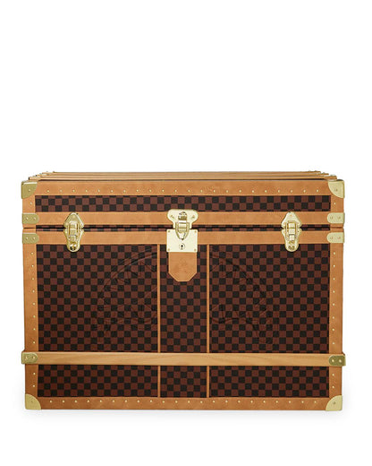 Sprayground Best Seller | HENNYVILLE SHARKS IN PARIS TRUNK