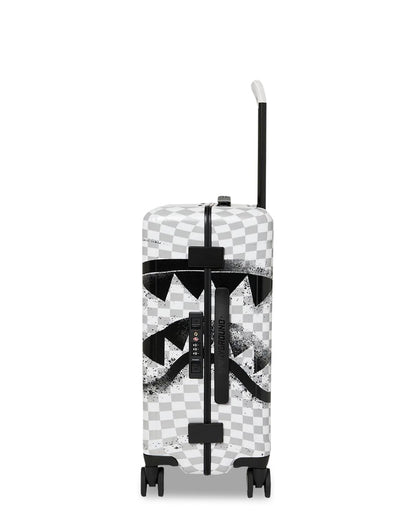 Sprayground Classic | STORM FADE CARRY-ON LUGGAGE