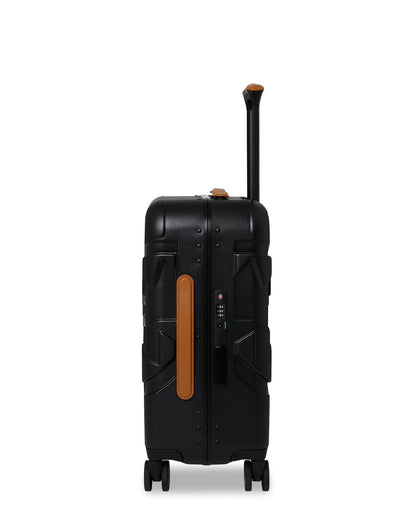 Sprayground Popular | HENNY JETSTREAM SHARKITECTURE CARRY-ON LUGGAGE