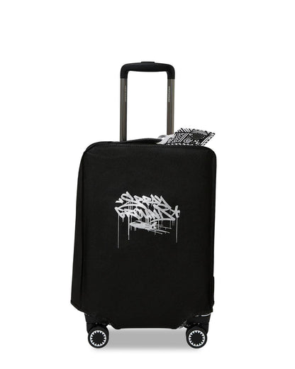 Sprayground Trending | A.I. AFRICAN INTELLIGENCE THE SKYHAWK CARRY-ON LUGGAGE - SANDFLOWER CO
