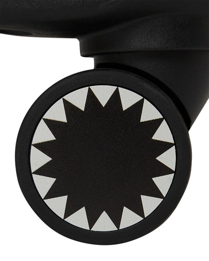 Sprayground Classic | SPECIAL OPS SHARK SQUAD CARRY-ON LUGGAGE
