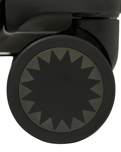 Sprayground Popular | SPEED SHARK SIDE SWIPE HARD SHELL CARRY-ON LUGGAGE