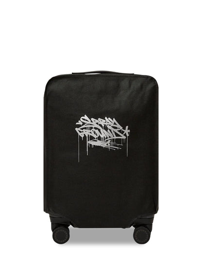 Sprayground Popular | SPEED SHARK SIDE SWIPE HARD SHELL CARRY-ON LUGGAGE