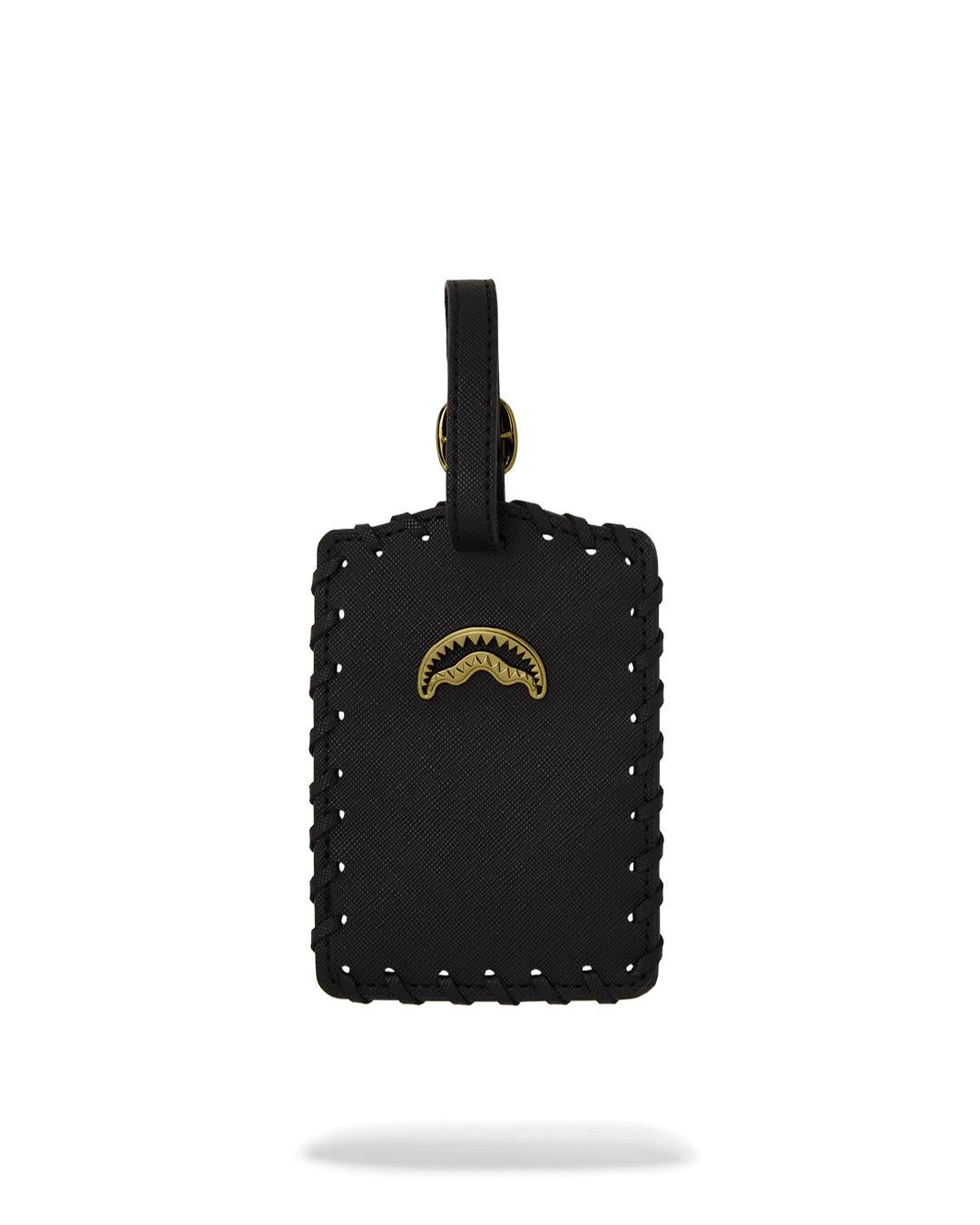 Sprayground Premium | SPRAYGROUND SHARKMOUTH LUGGAGE TAG