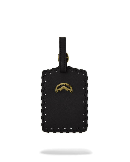 Sprayground Premium | SPRAYGROUND SHARKMOUTH LUGGAGE TAG