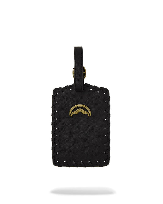 Sprayground Premium | SPRAYGROUND SHARKMOUTH LUGGAGE TAG