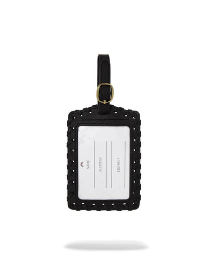 Sprayground Premium | SPRAYGROUND SHARKMOUTH LUGGAGE TAG