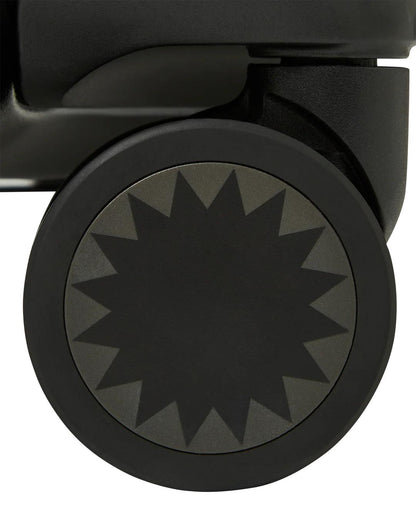 Sprayground Featured | SPRAYSHARKS WORLDWIDE SHARKITECTURE CARRY-ON LUGGAGE