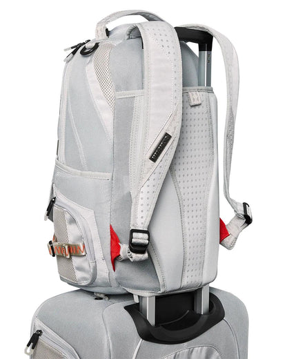 Sprayground Exclusive | PROXIMO SPECIAL OPS CARRY-ON LUGGAGE