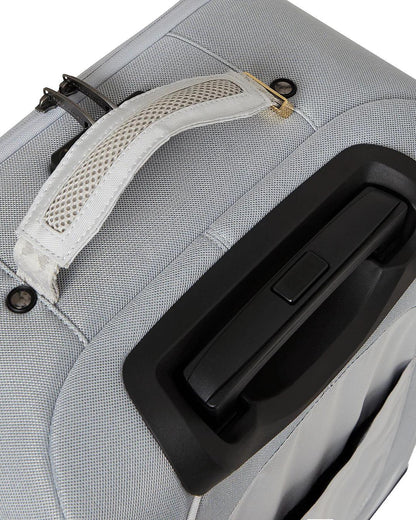 Sprayground Exclusive | PROXIMO SPECIAL OPS CARRY-ON LUGGAGE