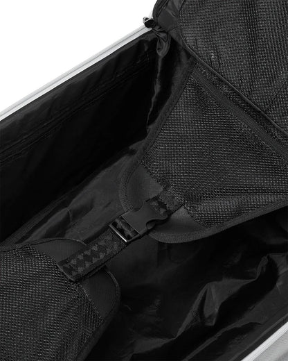 Sprayground Exclusive | PROXIMO SPECIAL OPS CARRY-ON LUGGAGE