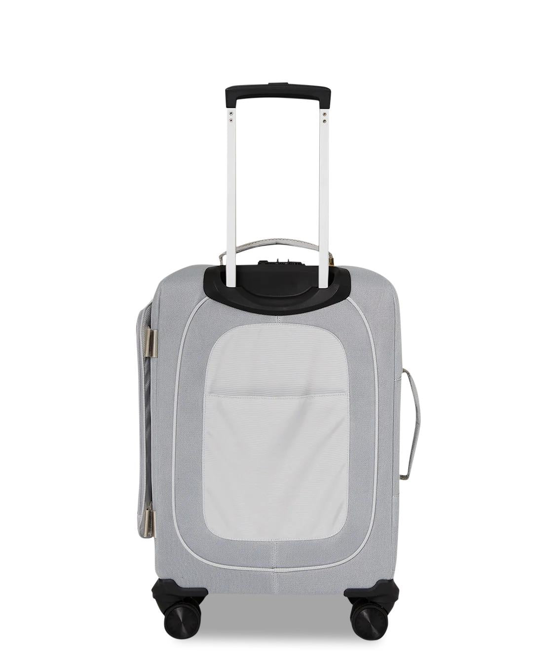 Sprayground Exclusive | PROXIMO SPECIAL OPS CARRY-ON LUGGAGE