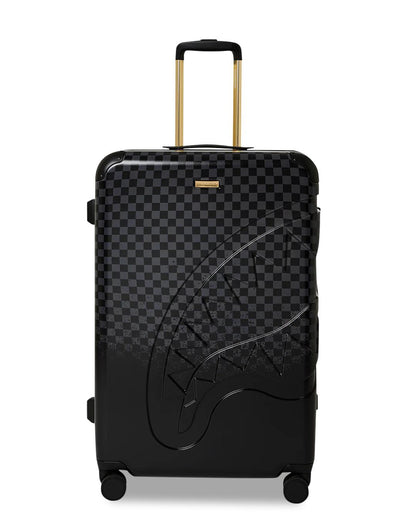 Sprayground Best Seller | THE PHANTOM FADE FULL-SIZE LUGGAGE