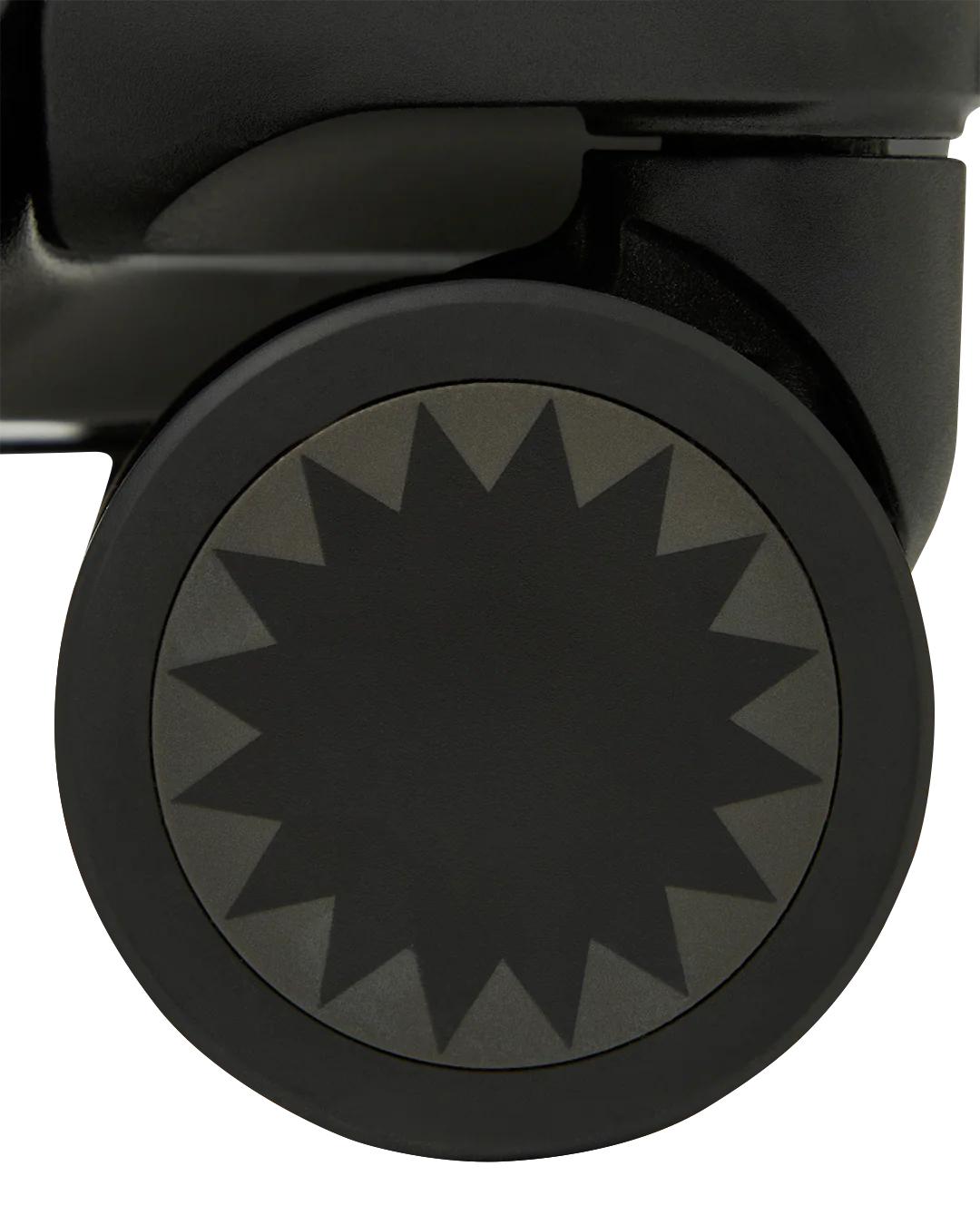 Sprayground Best Seller | THE PHANTOM FADE FULL-SIZE LUGGAGE