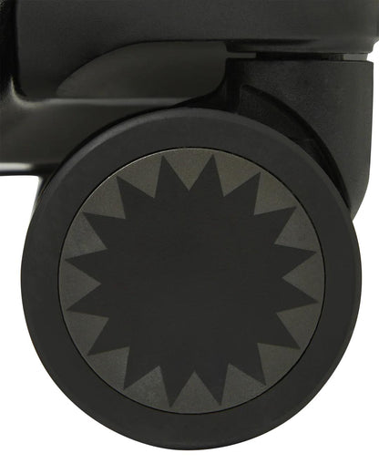 Sprayground Featured | NIGHTSHARKS WORLDWIDE SHARKITECTURE FULL SIZE LUGGAGE