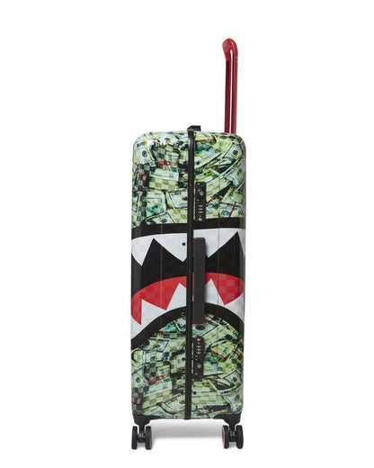 Sprayground Popular | MAMA I MADE IT LUGGAGE SET