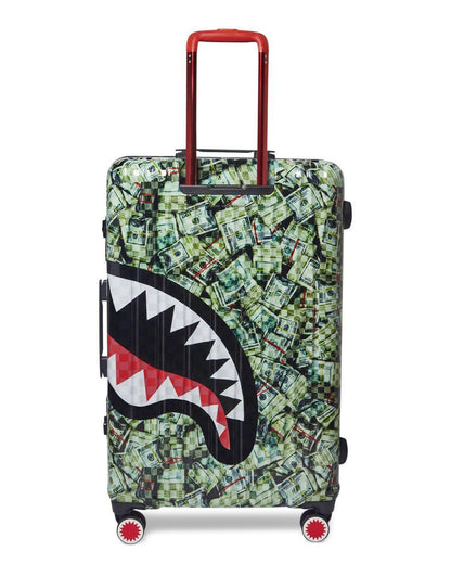 Sprayground Popular | MAMA I MADE IT LUGGAGE SET